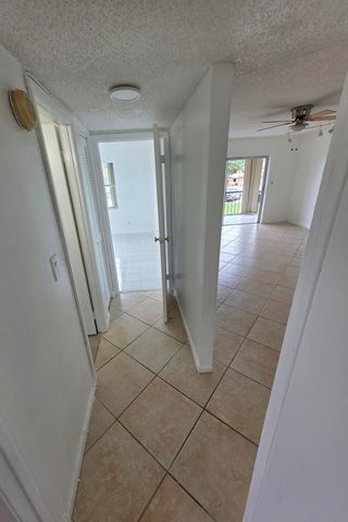 6361 N Falls Cir Drive 207, Lauderhill, FL 33319