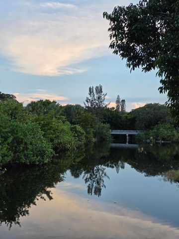 6361 N Falls Cir Drive 207, Lauderhill, FL 33319