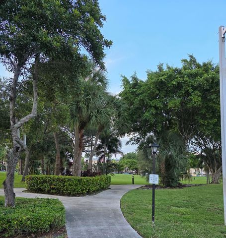 6361 N Falls Cir Drive 207, Lauderhill, FL 33319