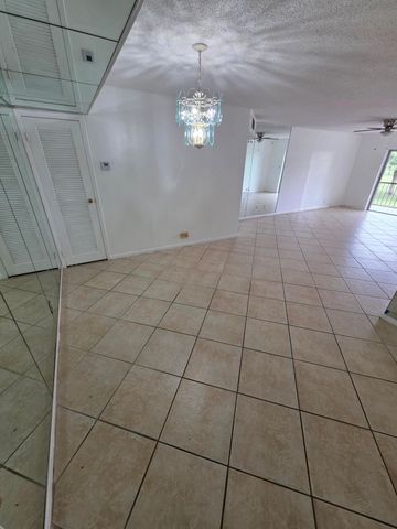 6361 N Falls Cir Drive 207, Lauderhill, FL 33319