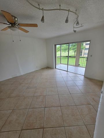 6361 N Falls Cir Drive 207, Lauderhill, FL 33319