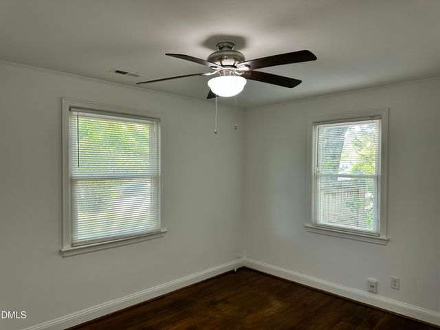 2127 Milburnie Road, Raleigh, NC 27610