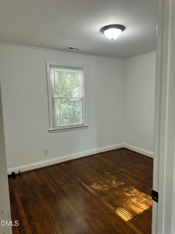 2127 Milburnie Road, Raleigh, NC 27610