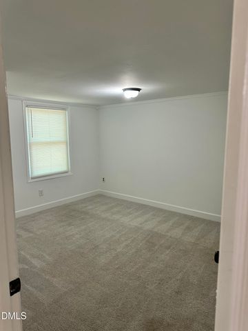 2127 Milburnie Road, Raleigh, NC 27610