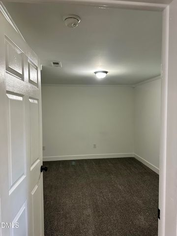 2127 Milburnie Road, Raleigh, NC 27610