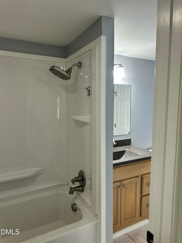 2127 Milburnie Road, Raleigh, NC 27610
