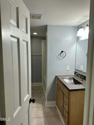 2127 Milburnie Road, Raleigh, NC 27610