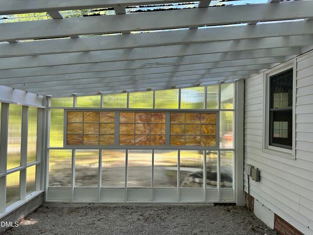 2127 Milburnie Road, Raleigh, NC 27610