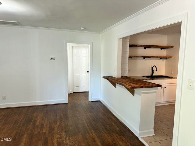 2127 Milburnie Road, Raleigh, NC 27610