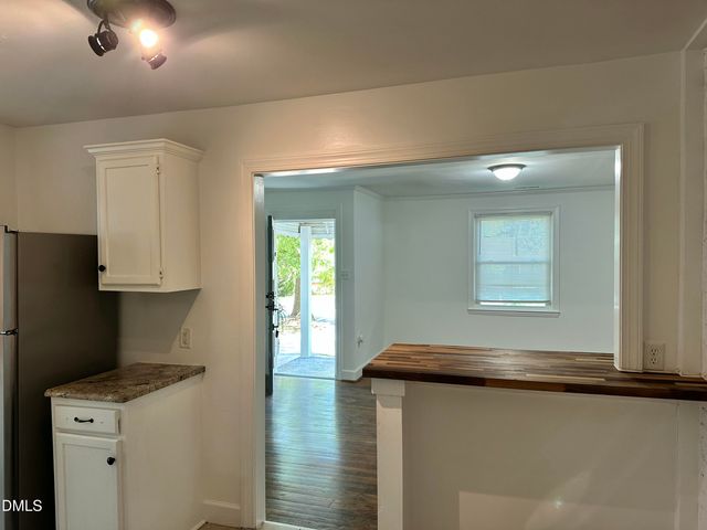 2127 Milburnie Road, Raleigh, NC 27610