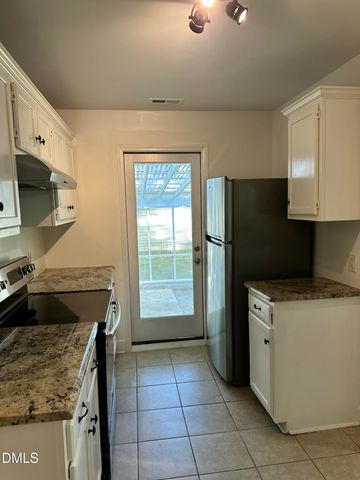 2127 Milburnie Road, Raleigh, NC 27610