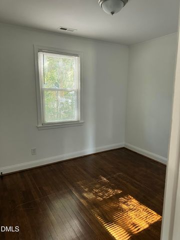 2127 Milburnie Road, Raleigh, NC 27610