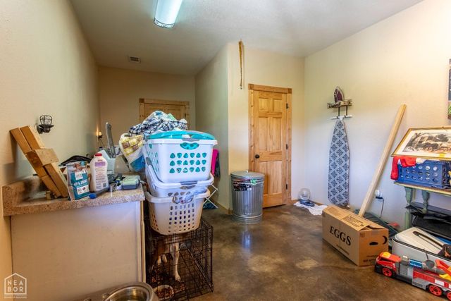 157 Alma Drive, Highland, AR 72542