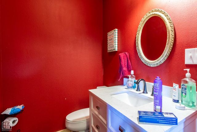 157 Alma Drive, Highland, AR 72542
