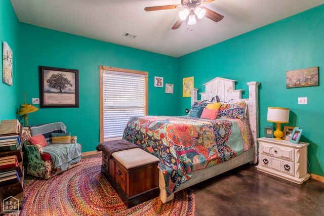 157 Alma Drive, Highland, AR 72542