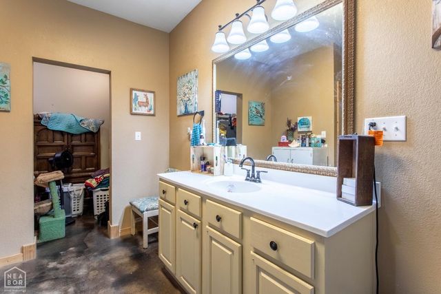 157 Alma Drive, Highland, AR 72542