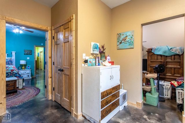 157 Alma Drive, Highland, AR 72542