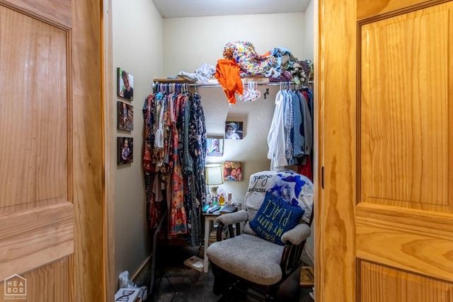157 Alma Drive, Highland, AR 72542