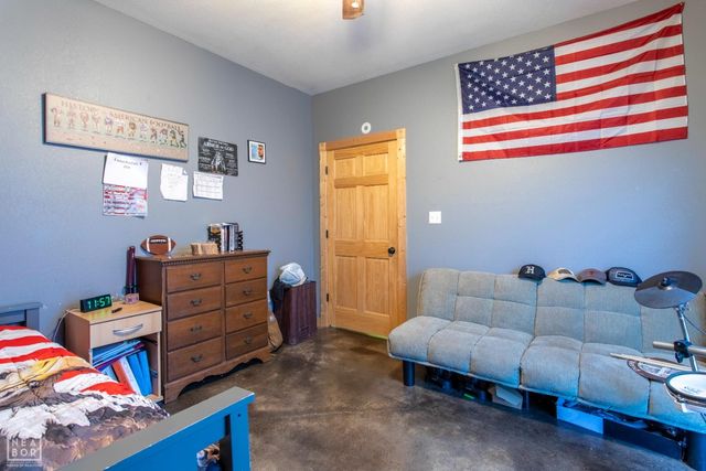 157 Alma Drive, Highland, AR 72542