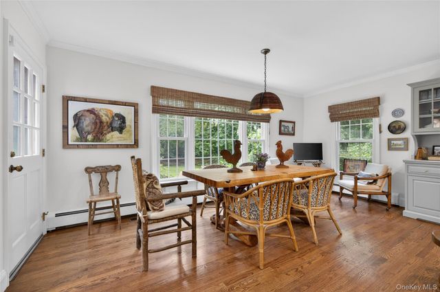 3 Peacock Pond Road, Glen Cove, NY 11542