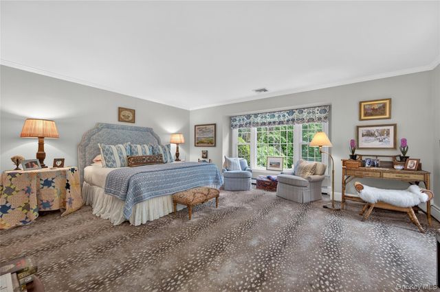 3 Peacock Pond Road, Glen Cove, NY 11542