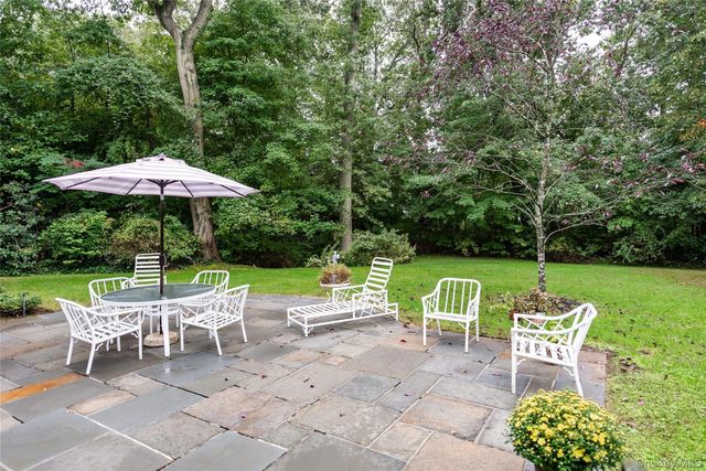 3 Peacock Pond Road, Glen Cove, NY 11542