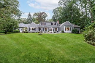 3 Peacock Pond Road, Glen Cove, NY 11542