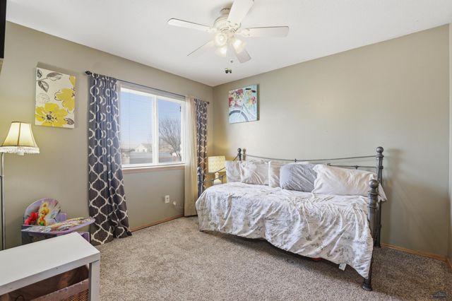 5066 AVENUE A, Rapid City, SD 57703