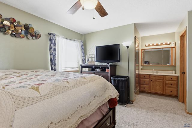 5066 AVENUE A, Rapid City, SD 57703