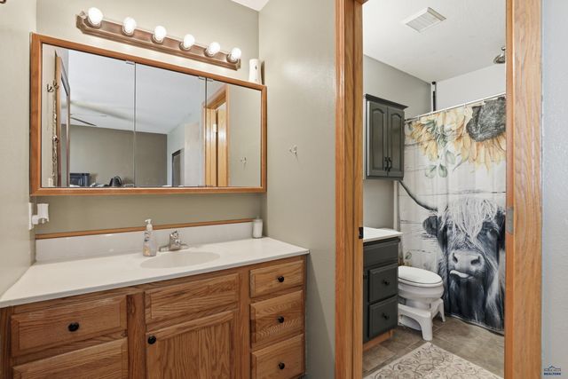 5066 AVENUE A, Rapid City, SD 57703