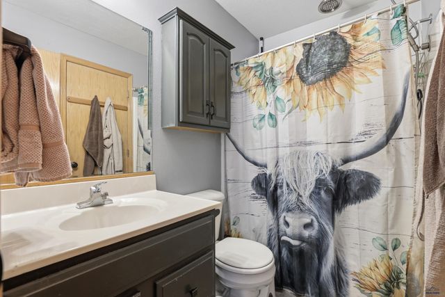 5066 AVENUE A, Rapid City, SD 57703