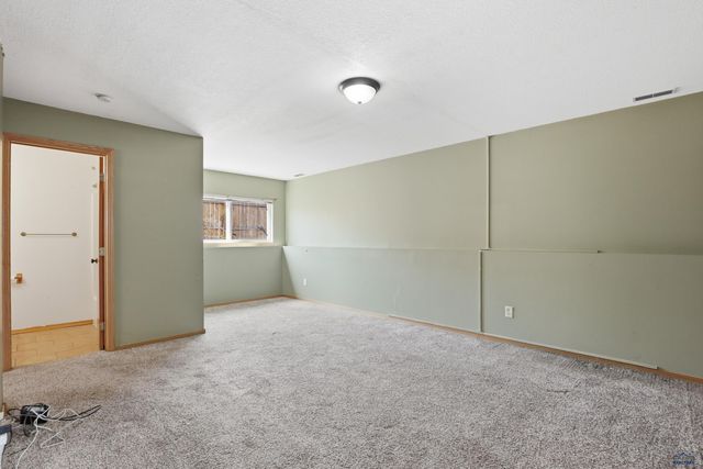 5066 AVENUE A, Rapid City, SD 57703