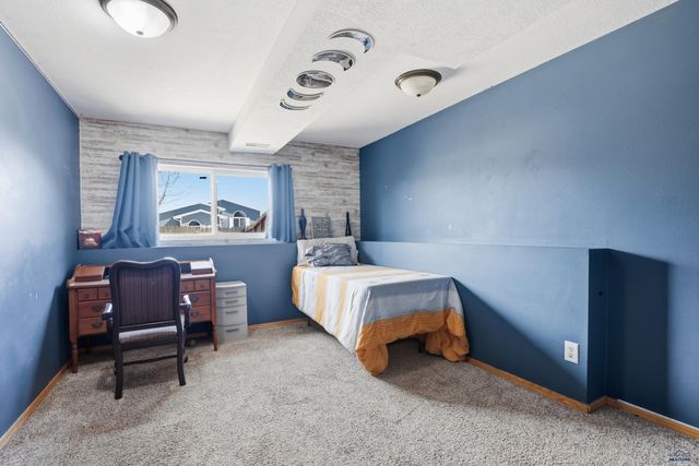 5066 AVENUE A, Rapid City, SD 57703