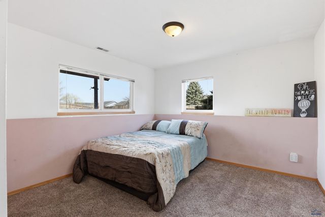 5066 AVENUE A, Rapid City, SD 57703