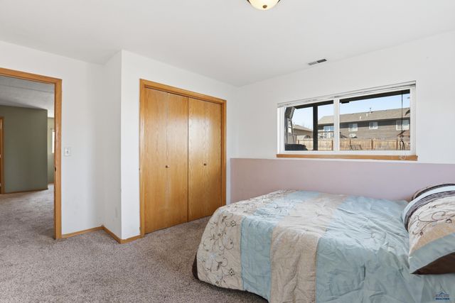 5066 AVENUE A, Rapid City, SD 57703