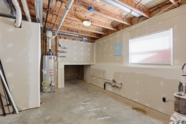 5066 AVENUE A, Rapid City, SD 57703