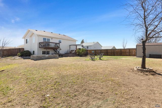 5066 AVENUE A, Rapid City, SD 57703