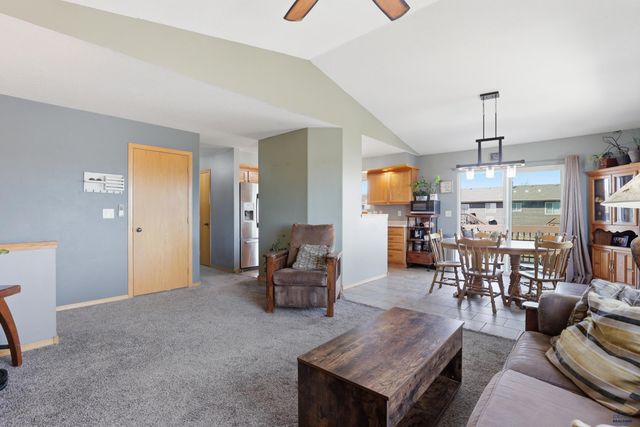 5066 AVENUE A, Rapid City, SD 57703