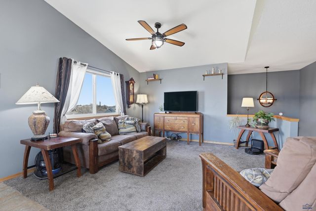 5066 AVENUE A, Rapid City, SD 57703