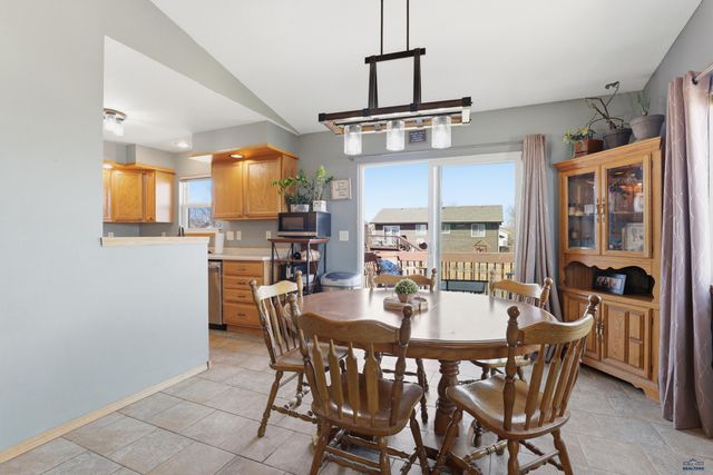 5066 AVENUE A, Rapid City, SD 57703