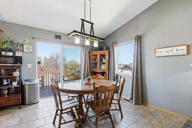 5066 AVENUE A, Rapid City, SD 57703