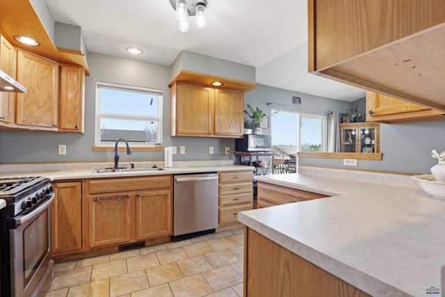 5066 AVENUE A, Rapid City, SD 57703