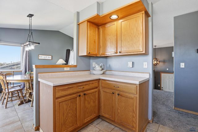 5066 AVENUE A, Rapid City, SD 57703