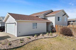 5066 AVENUE A, Rapid City, SD 57703