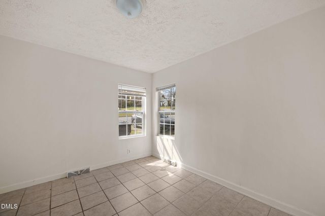 349 Harden Street, Burlington, NC 27215