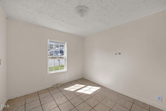 349 Harden Street, Burlington, NC 27215