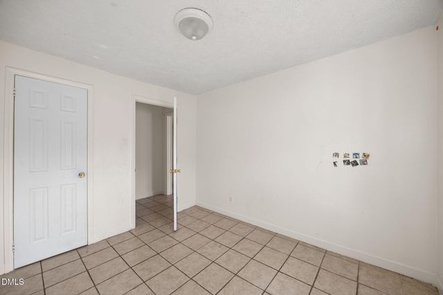 349 Harden Street, Burlington, NC 27215