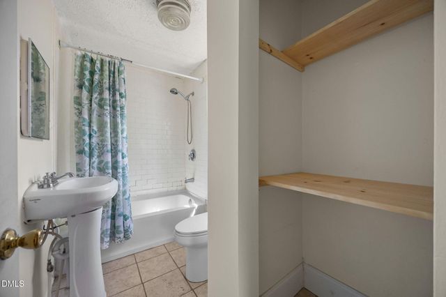 349 Harden Street, Burlington, NC 27215