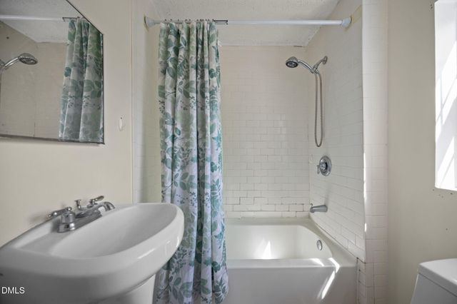 349 Harden Street, Burlington, NC 27215