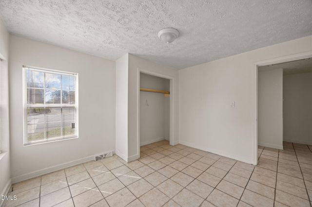 349 Harden Street, Burlington, NC 27215